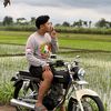 anggara_handsome