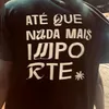 lucas_kyst