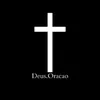 Deus.Oracao