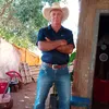 donizeteamaroribe1