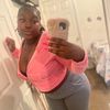 adoree.jim3ria