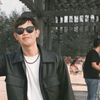 akmal1302990