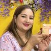 aastha_aesthetics_clinic