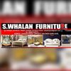 S.WHALAN FURNITURE🪑🇳🇬