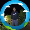 user0209669425