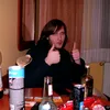 hubertziolkowski0