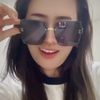 yuka_jk81