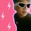 cxllmebiy