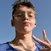 deehylicious