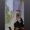aslitekdas63