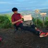 hoki_anjay0000