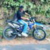 alfan_101205