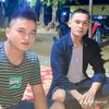 gusty_randy212