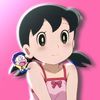 nobi_dora1