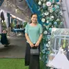 giang.huynh.kim