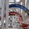 funspotatlantalover