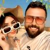 رورو فانزة ريتشو وننوش🎀
