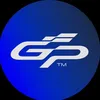gp_explorer