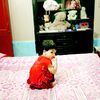 choudhrwaqas99