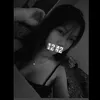chip27072_
