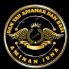 ꧁🦋🕊Boyayiyar❤NaNa💜 🦋🕊꧂