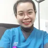 bananalooooo
