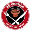 Bò Corner Biên Hoà