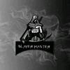 1slayer_master