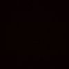 zeynep.21344