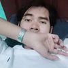 walla.jagat