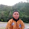 faiz05564