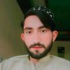 subhanbaloch719