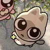 lhoanghuu