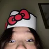 anahhjk