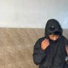 andreansyh37