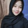 dstiii11