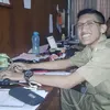 ariefsangracerdra