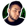 👨🏻‍💻Техноблогер Алиш