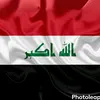 user6120202560552