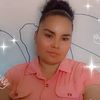 josephinenorton2