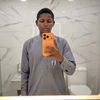 muslimd05