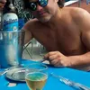 marcelodeleone2