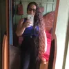 rosicleiafran