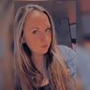momishthings_