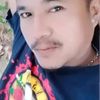 user1361971766542