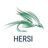 harisofficial216