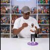 madembandoye4