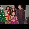 zairamorales03