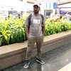 dinesh.sadaruwan3