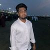 .md.faruk77